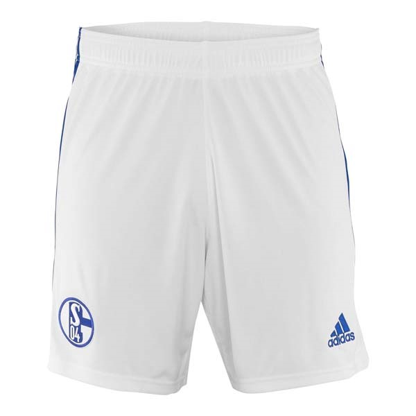 Pantalones Schalke 04 1st 2022-2023